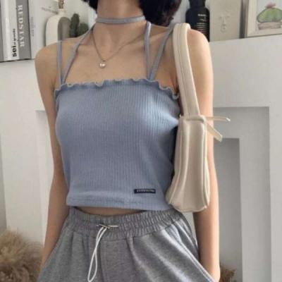 森林冰火人大冒险