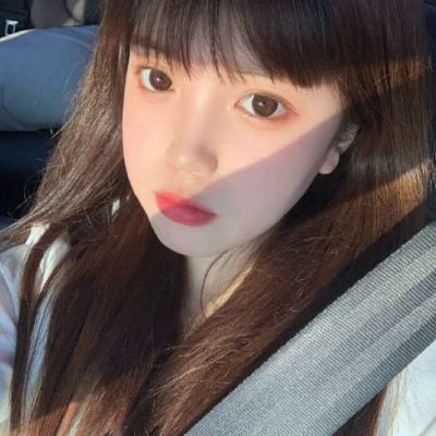 维京人之战无敌版