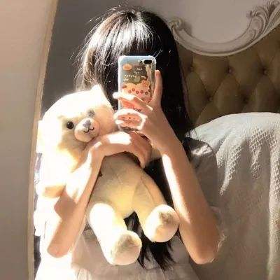 黄冈市房地产网